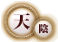 ŷ����