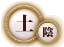 �ڡ���